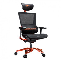 Cougar Argo Ergonomic Gaming Chair